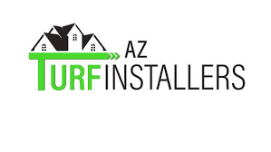 AZ Turf Installers