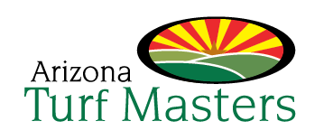 Arizona Turf Masters